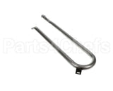 A14002 American Range Burner,U Thermostatic Griddle