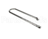 A14002 American Range Burner,U Thermostatic Griddle