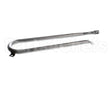 A14003 American Range Burner,U Thermostatic Griddle