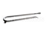 A14003 American Range Burner,U Thermostatic Griddle
