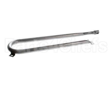 A14003 American Range Burner,U Thermostatic Griddle