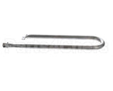 A14003 American Range Burner,U Thermostatic Griddle