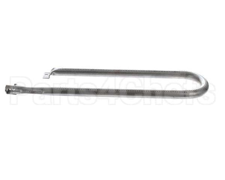 A14003 American Range Burner,U Thermostatic Griddle