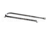 A14003 American Range Burner,U Thermostatic Griddle