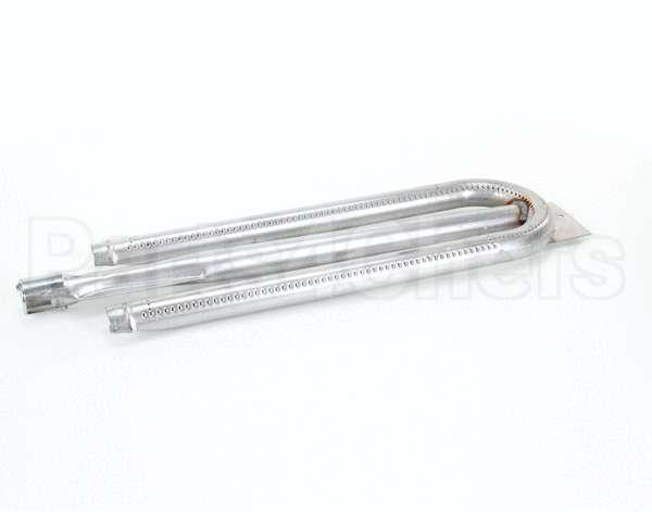 A14004 American Range Burner,W Counter Top Armg,Artg