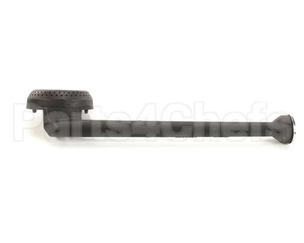 A14005 American Range Venturi,Long W/Lift Off Burner