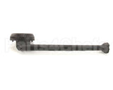 A14005 American Range Venturi,Long W/Lift Off Burner