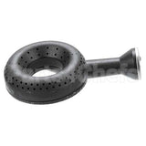 A14006 Compatible American Range Venturi Short Only Burn