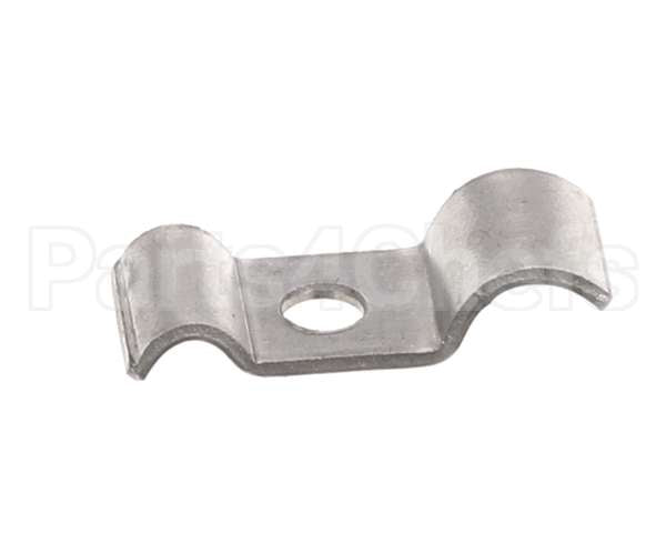 A1400602-C Pitco Clip,Bulb Thermostat-Fr E7,E12,E12F