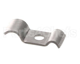 A1400602-C Pitco Clip,Bulb Thermostat-Fr E7,E12,E12F