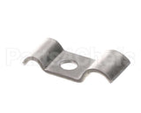 A1400602-C Pitco Clip,Bulb Thermostat-Fr E7,E12,E12F