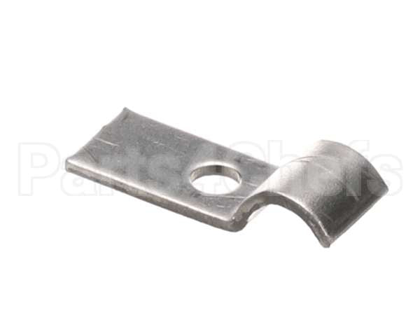 A1400604-C Pitco Clip,Bulb Thermostat-Rr E7,E12,E12F