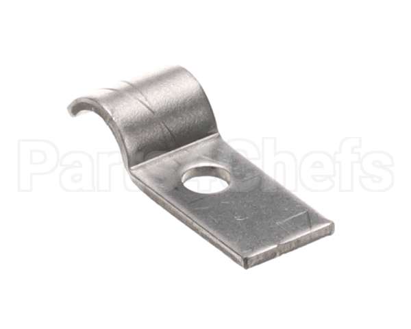A1400604-C Pitco Clip,Bulb Thermostat-Rr E7,E12,E12F