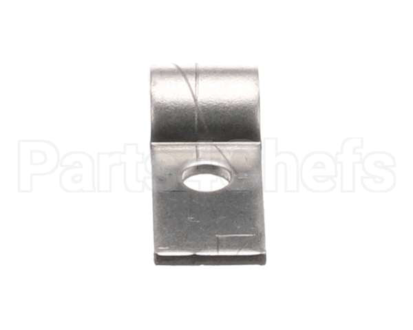 A1400604-C Pitco Clip,Bulb Thermostat-Rr E7,E12,E12F