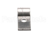 A1400604-C Pitco Clip,Bulb Thermostat-Rr E7,E12,E12F