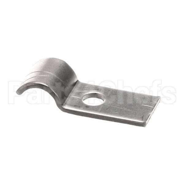 A1400604C Compatible Pitco Clp, Bulb Tstat-Rr E7, E 12, E12F