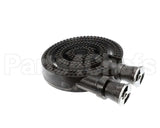 A14007-CE American Range Burner,Ce Three Ring Assembly