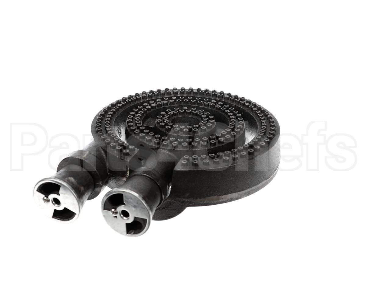 A14007-CE American Range Burner,Ce Three Ring Assembly