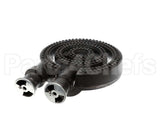 A14007-CE American Range Burner,Ce Three Ring Assembly
