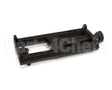 A14009 American Range Burner,H B-2 (200)