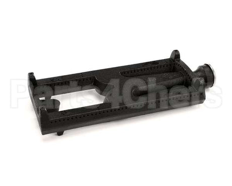 A14009 American Range Burner,H B-2 (200)