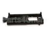 A14009 American Range Burner,H B-2 (200)