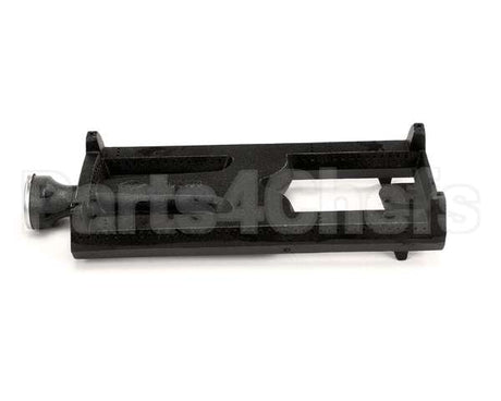 A14009 American Range Burner,H B-2 (200)