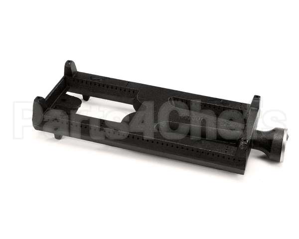 A14009 American Range Burner,H B-2 (200)