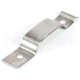 A1400902-C Compatible Pitco E18 E14 Cplry E7 Clp