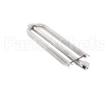 A14010 American Range Burner,Convection Oven