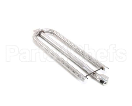 A14010 American Range Burner,Convection Oven