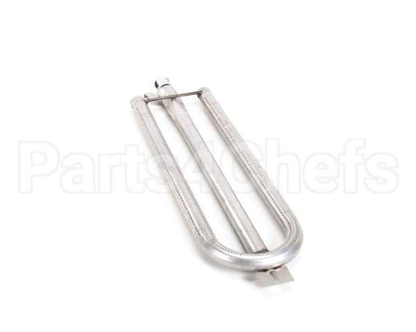 A14010 American Range Burner,Convection Oven