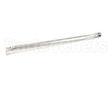 A14011 American Range Burner,Broiler Arrb,Aerb,Arkb