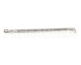 A14011 American Range Burner,Broiler Arrb,Aerb,Arkb