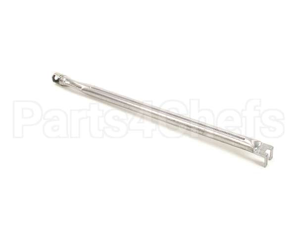 A14011 American Range Burner,Broiler Arrb,Aerb,Arkb