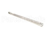 A14011 American Range Burner,Broiler Arrb,Aerb,Arkb