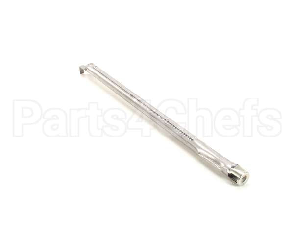 A14011 American Range Burner,Broiler Arrb,Aerb,Arkb