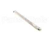 A14011 American Range Burner,Broiler Arrb,Aerb,Arkb