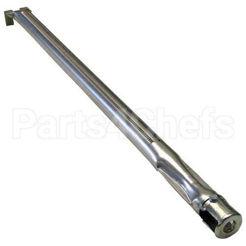 A14011 Compatible American Range Burner