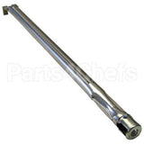 A14011 Compatible American Range Burner