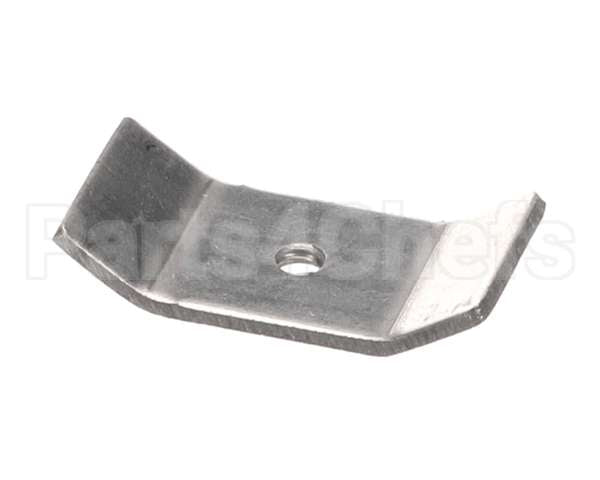 A1401102-C Pitco Clip,Bulb Lim-Bot E7,E12,E14,E1