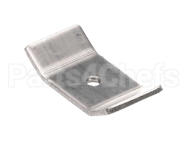 A1401102-C Pitco Clip,Bulb Lim-Bot E7,E12,E14,E1