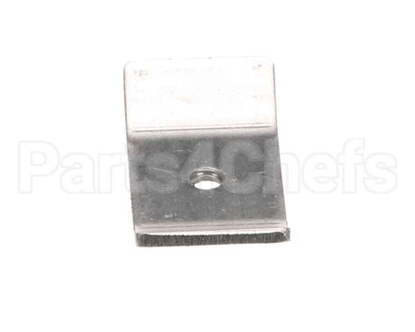 A1401102-C Pitco Clip,Bulb Lim-Bot E7,E12,E14,E1