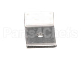 A1401102-C Pitco Clip,Bulb Lim-Bot E7,E12,E14,E1