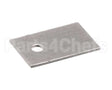 A1401302-C Pitco Clip,Bulb Lim-Top E7,E12,E14,E1