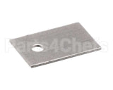 A1401302-C Pitco Clip,Bulb Lim-Top E7,E12,E14,E1