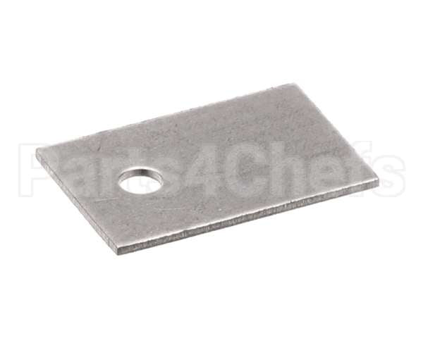 A1401302-C Pitco Clip,Bulb Lim-Top E7,E12,E14,E1