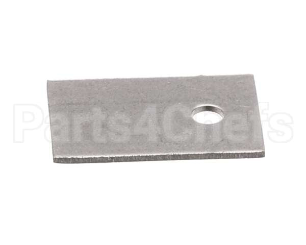 A1401302-C Pitco Clip,Bulb Lim-Top E7,E12,E14,E1
