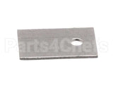 A1401302-C Pitco Clip,Bulb Lim-Top E7,E12,E14,E1