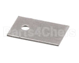 A1401302-C Pitco Clip,Bulb Lim-Top E7,E12,E14,E1
